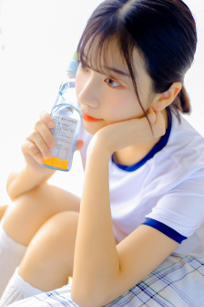 清纯唯美图片大全