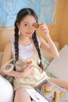李小璐短视频完整版