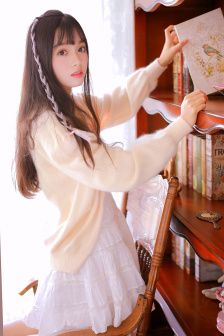 决战玄武门